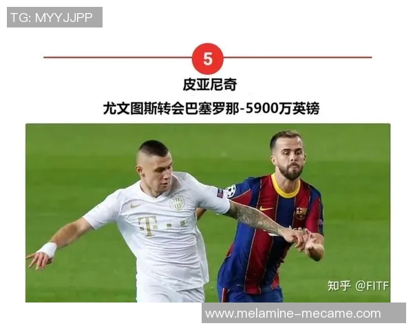 足球球星号码背后的象征意义与历史演变解析