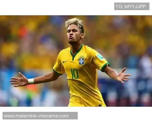 3月2日生日足球球星盘点：从传奇到现役球员的精彩人生