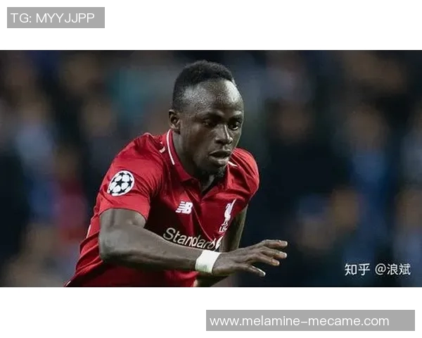 足球球星最爱的音乐榜单揭秘他们的私人歌单与场上激情表现的关系