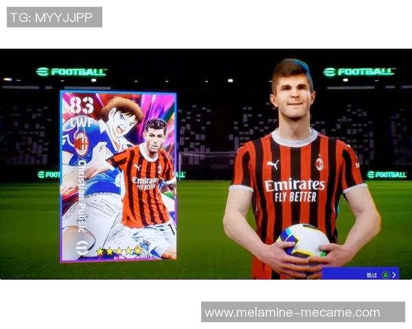 乐乐足球球星卡全解析 热点球员与收藏价值深度剖析