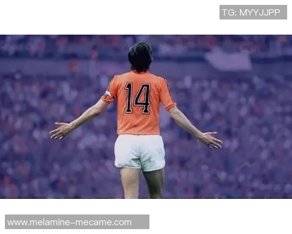 球星号码十八号背后的传奇故事与足球场上的精彩瞬间解析