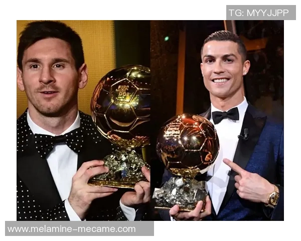 足球传奇人物金句精选：从梅西到C罗的心灵之语与人生哲理