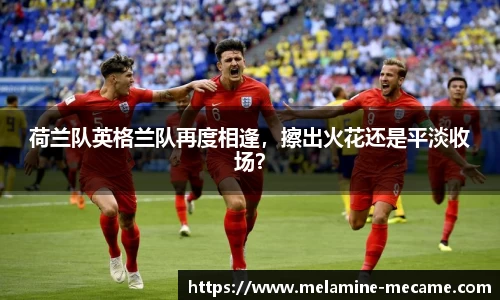 U8国际平台